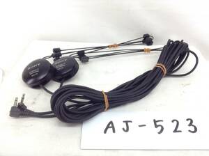 AJ-523 Sony VCA-21 diversity antenna selling out goods 