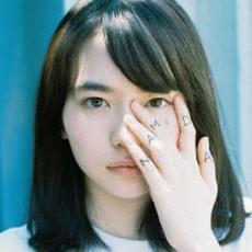 NAMiDA 通常盤 レンタル落ち 中古 CD