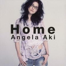 Home レンタル落ち 中古 CD