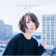 FRAGMENT 通常盤 レンタル落ち 中古 CD