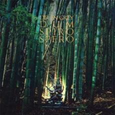 DUM SPIRO SPERO 通常盤 レンタル落ち 中古 CD