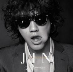 JAPONICANA CD+フォト・ブックレット 通常盤 レンタル落ち 中古 CD