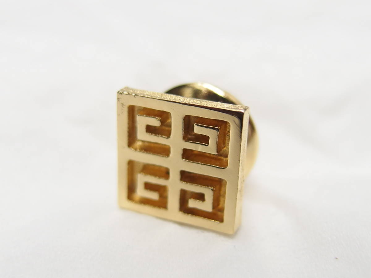 2025年最新】Yahoo!オークション -ブローチ givenchyの中古品 2025年最新】Yahoo!オークション -ブローチ givenchyの中古品