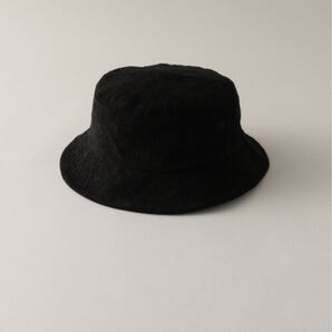 フルーツオブザルーム バケットハット