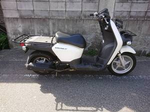 ヤフオク ベンリィ110 オートバイ車体 の中古品 新品 未使用品一覧 ヤフオク ベンリィ110 オートバイ車体 の中古品 新品 未使用品一覧