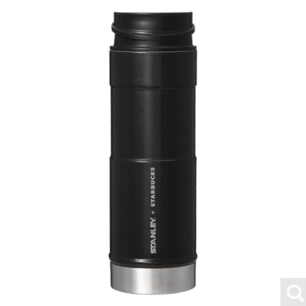 スターバックス×STANLEY ステンレス タンブラー