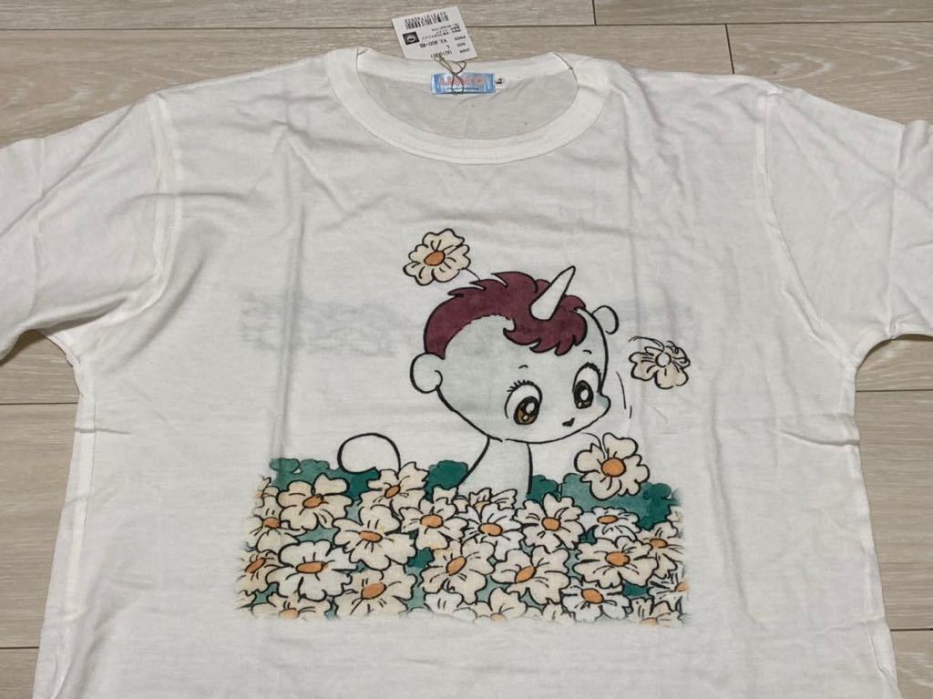 fragment(フラグメント)× unico(ユニコ) Tシャツ | monsterdog.com.br