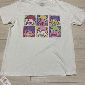 ヤフオク 赤塚不二夫 Tシャツの中古品 新品 未使用品一覧 ヤフオク 赤塚不二夫 Tシャツの中古品 新品 未使用品一覧