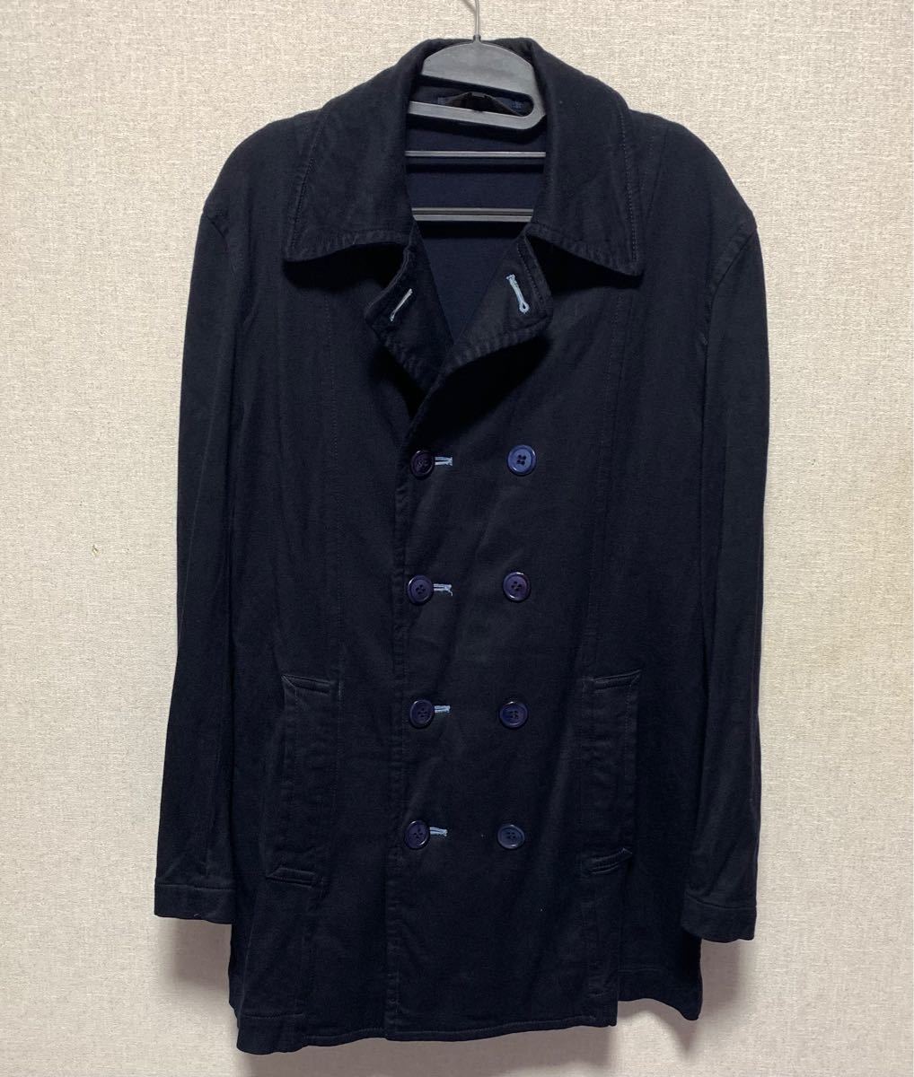 良品】JUNYA WATANABE MAN AD2007 米の字カーディガン kamiontruck.hu