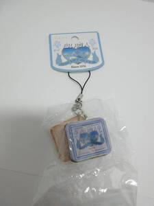 ヤフオク 白い恋人ストラップの中古品 新品 未使用品一覧 ヤフオク 白い恋人ストラップの中古品 新品 未使用品一覧