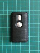 SB1842スバル 送185円 純正 キーレス リモコン スマートキー ステラ プレオ RN1 RN2 等 2ボタン スマートキー_画像1