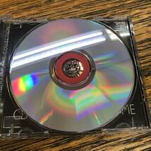 CD/CLASSIC FOR BREAK-TIME/中古_画像5