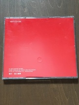 CD/NEWENGLISH FOR YOU/CD[2]/Parts5-8/CD&カセットで毎週ステップ・アップ/BBC/【J9】/中古_画像2