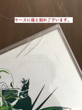 CD+DVD/Love is Here/Janne Da Arc/【J11】/中古_画像7