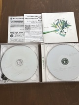 CD+DVD/Love is Here/Janne Da Arc/【J11】/中古_画像4