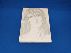 DVD エンジェル・ハート DVD Premium BOX Vol.4