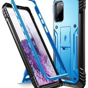 Galaxy S20 S11E 専用