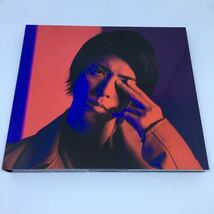 【送料120円~】山下智久 Reason/Never Lose 初回生産限定盤A CD+DVD * 邦楽 山P シングル 逆転裁判 ジャニーズ 初回盤A 初回限定盤A_画像1