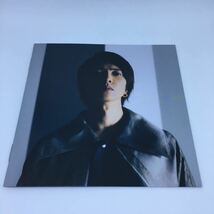 【送料120円~】山下智久 Reason/Never Lose 初回生産限定盤A CD+DVD * 邦楽 山P シングル 逆転裁判 ジャニーズ 初回盤A 初回限定盤A_画像3