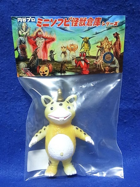 2025年最新】Yahoo!オークション -max toy(ウルトラマン)の中古