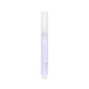 RMK ネイルケアオイルジェル