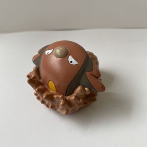 ヤフオク マッギョ コミック アニメグッズ の中古品 新品 未使用品一覧 ヤフオク マッギョ コミック アニメグッズ の中古品 新品 未使用品一覧