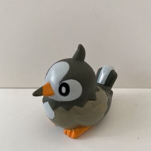 ヤフオク ムックル キッズ コミック アニメグッズ の中古品 新品 未使用品一覧 ヤフオク ムックル キッズ コミック アニメグッズ の中古品 新品 未使用品一覧