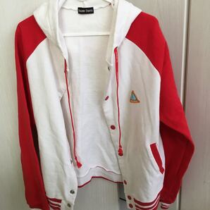 イエローブーツ