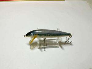  Rapala count down CD-9