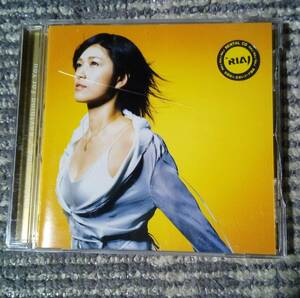 ■BONNIE PINK anything for you cd 中古 wpcl-10399