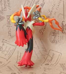 ヤフオク バシャーモ コミック アニメグッズ の中古品 新品 未使用品一覧 ヤフオク バシャーモ コミック アニメグッズ の中古品 新品 未使用品一覧