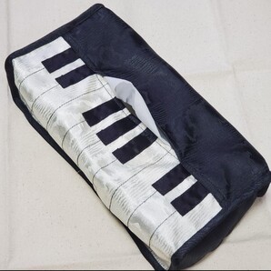 ティッシュカバー