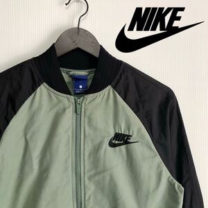 NIKE/ナイキ トラックトップ/ジャケット