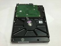 GG.HDD SEAGATE 250GB ST250DM000 クリスタルＤ　正常　 フォーマット済　　BO435A_画像4