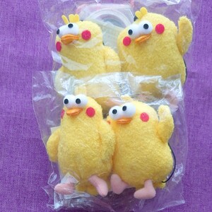 Paypayフリマ ポインコdポイントカード Paypayフリマ ポインコdポイントカード