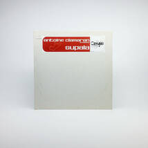 [12] '02仏Orig / Congos Records / Congos 001 / Antoine Clamaran Presents Supala / Alert / Tribal House_画像1