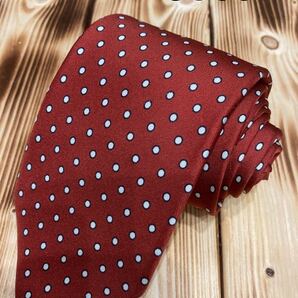 【極美品】ネクタイ GUCCI グッチ