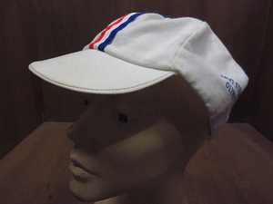  Vintage 80's*Levi's 1984 year Roth . wheel cap 7 1/8 - 7 5/8*210321n4-m-cp-bb 1980s Levi's Los Angeles Olympic hat 