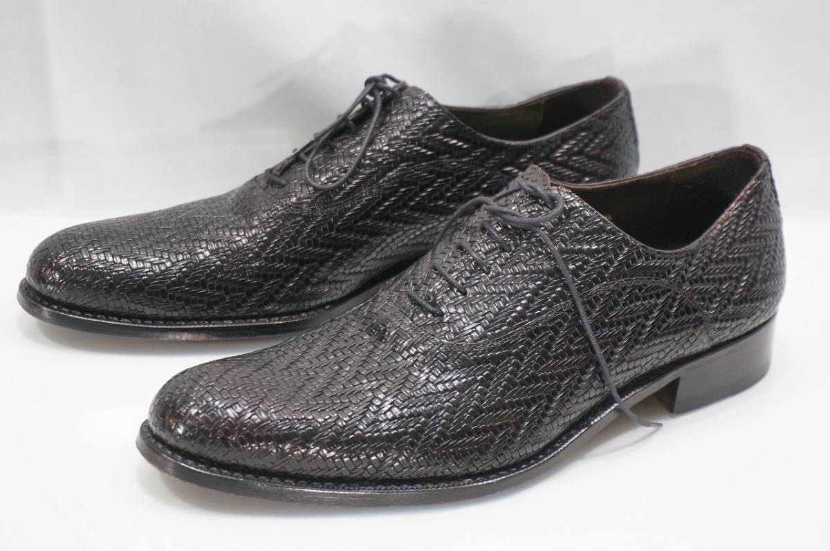2023年最新】Yahoo!オークション -harris シューズの中古品・新品・未