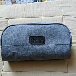BESTOPE storage pouch the best -p jet washer pouch only 