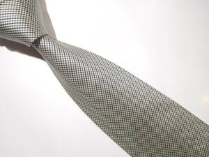 (9) Ralph Lauren / necktie /4