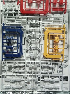 1/200 RX-78F00 ガンダムファクトリー横浜限定