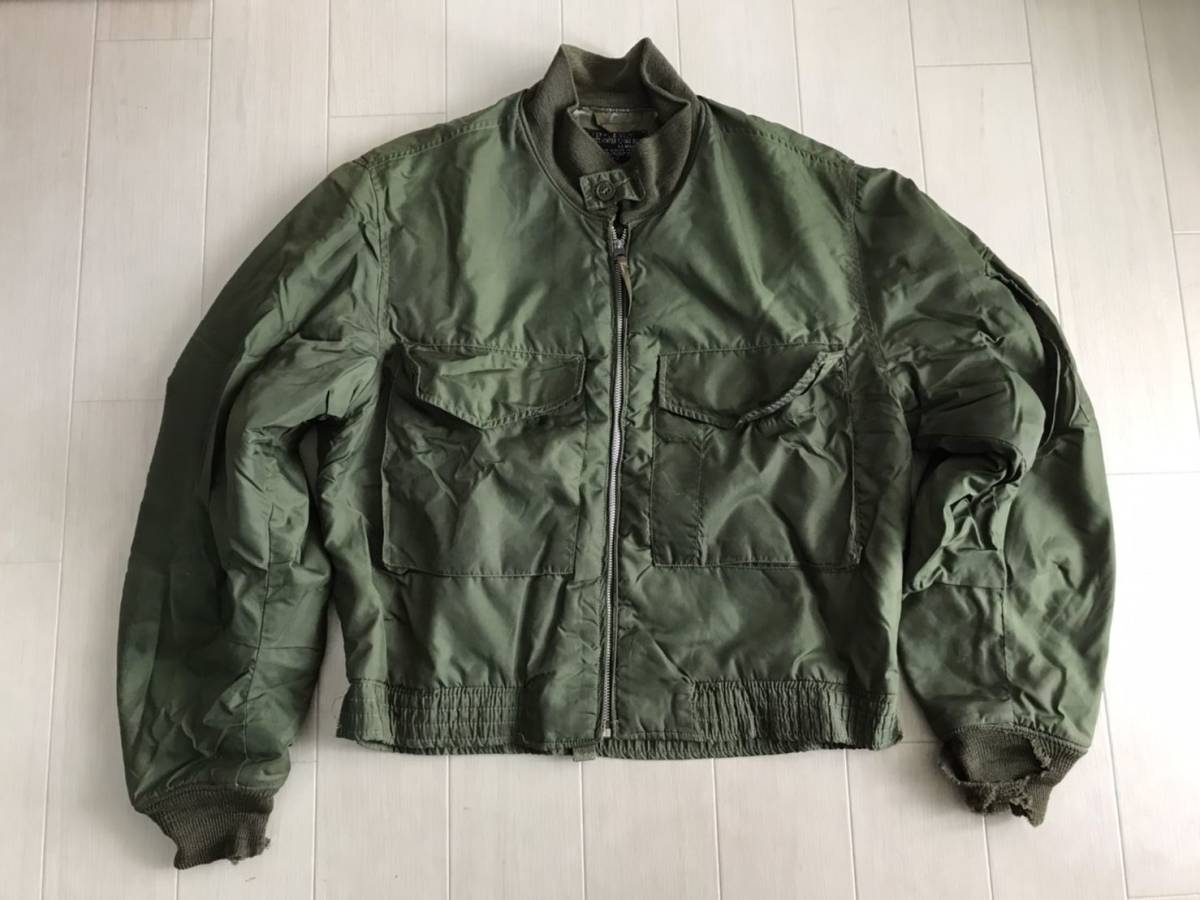 ヤフオク! -wep 実物の中古品・新品・未使用品一覧