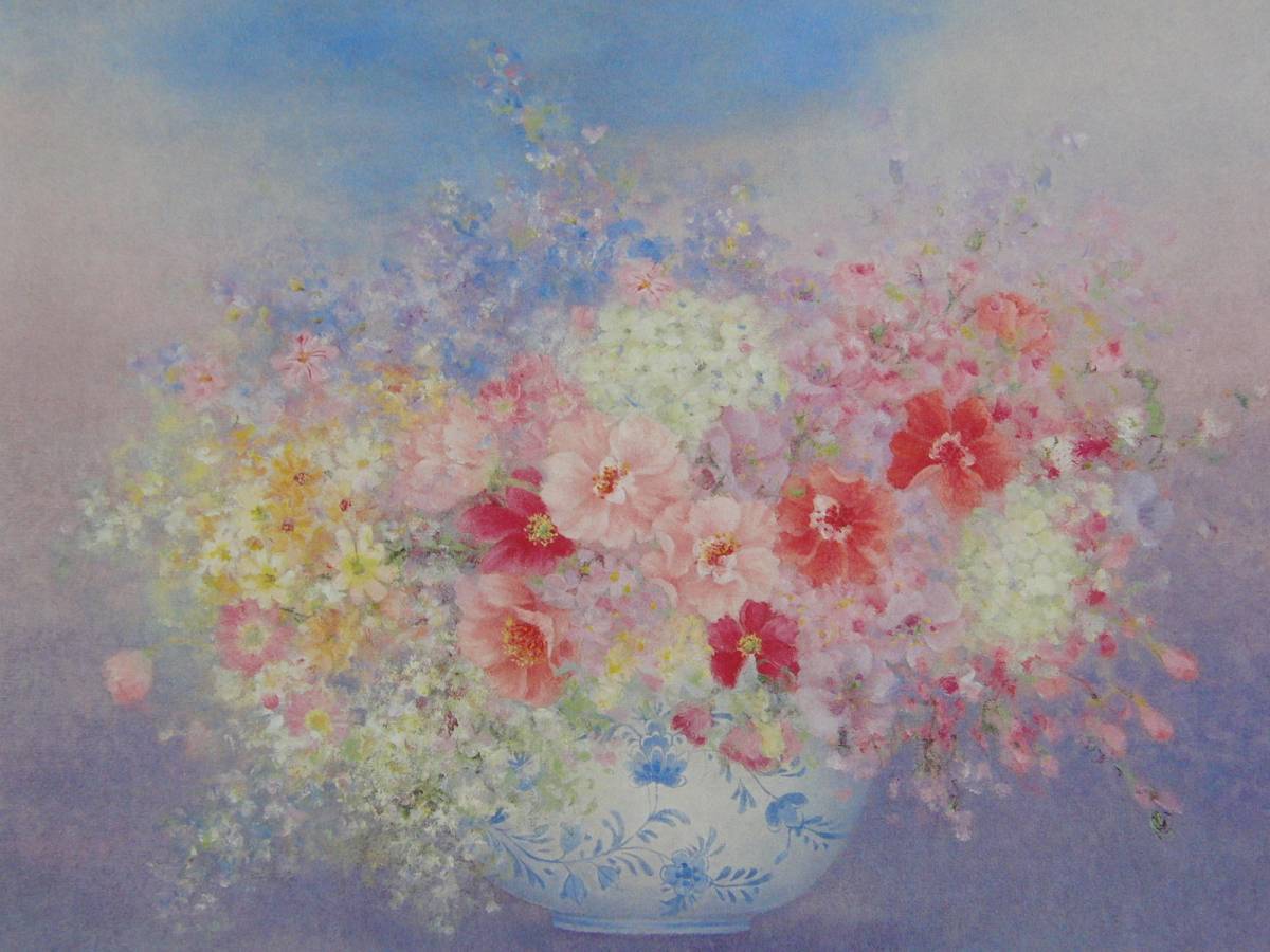 ヤフオク! -磯部晶子(絵画)の中古品・新品・未使用品一覧
