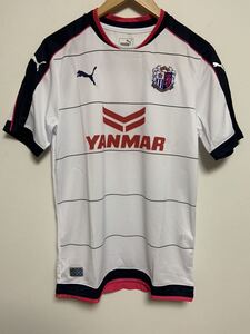 Xaj3fcw2cgd14m Xaj3fcw2cgd14m