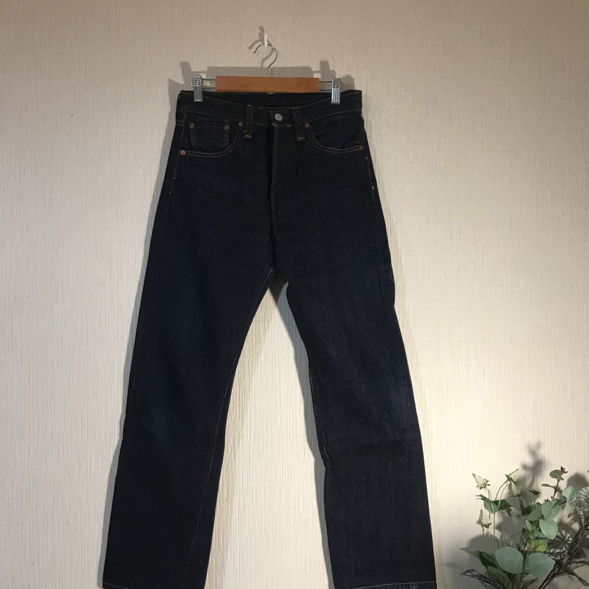 ヤフオク! -47501-0017(リーバイス)の中古品・新品・古着一覧 ヤフオク! -47501-0017(リーバイス)の中古品・新品・古着一覧