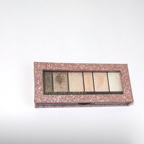 PHYSICIANS FORMULA アイシャドウ