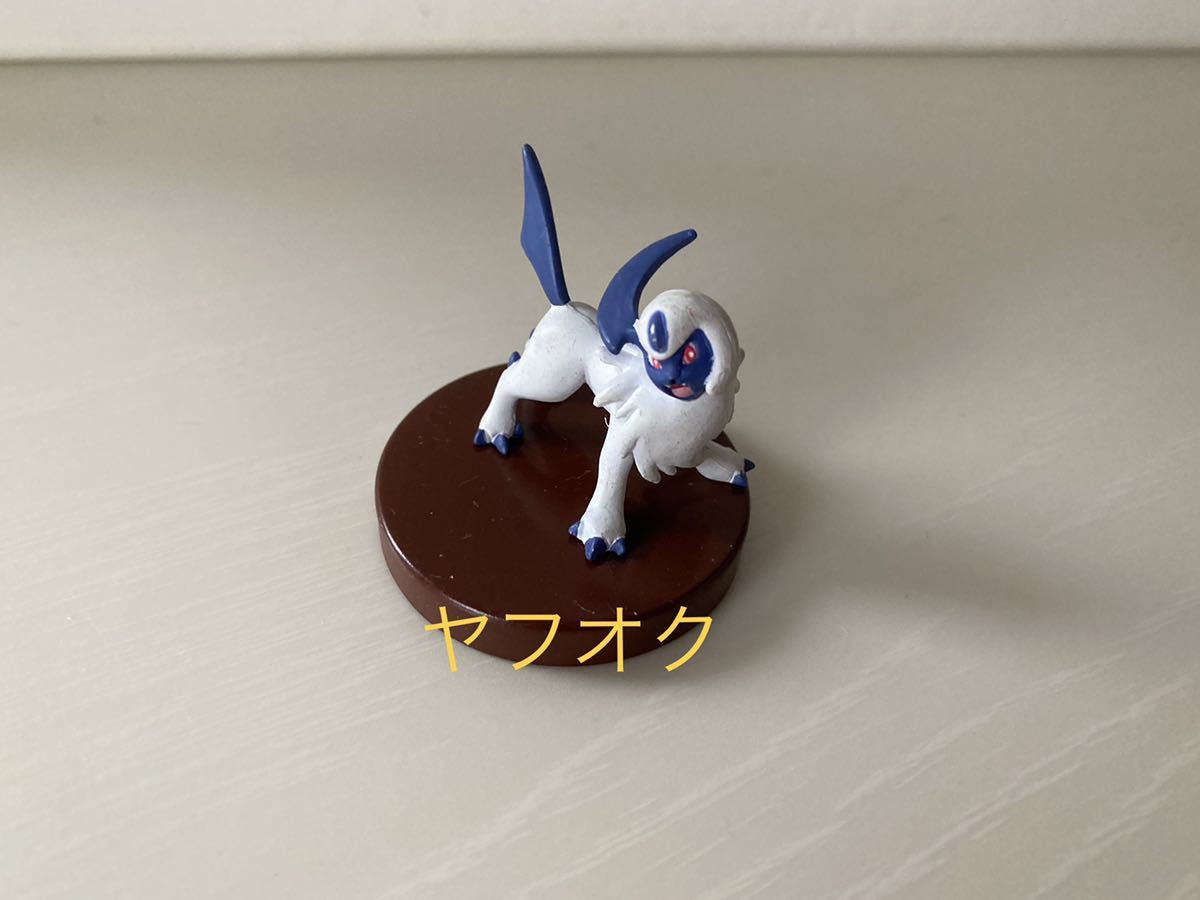 Yahoo!オークション -「立体ポケモン図鑑」の落札相場・落札価格 Yahoo!オークション -「立体ポケモン図鑑」の落札相場・落札価格