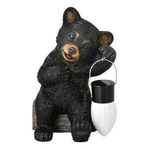 Прочее seto craft солнечный орнамент little Bear ...SR-0831(a-1407236)купить NAYAHOO.RU