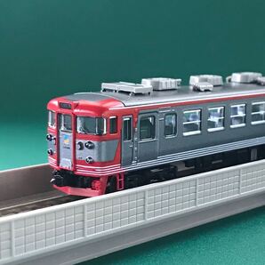 【92272】169系 しなの鉄道 3両セット